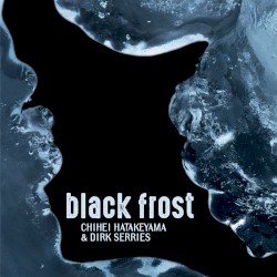 Black Frost