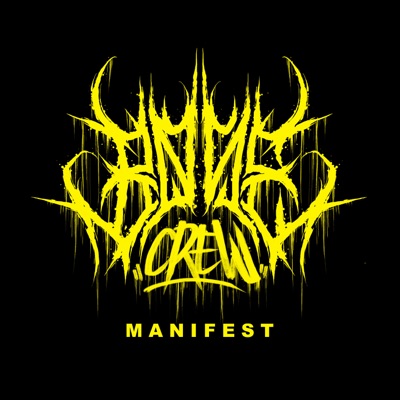 Manifest