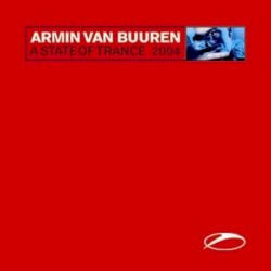 A State of Trance 2004 (The Full Versions)