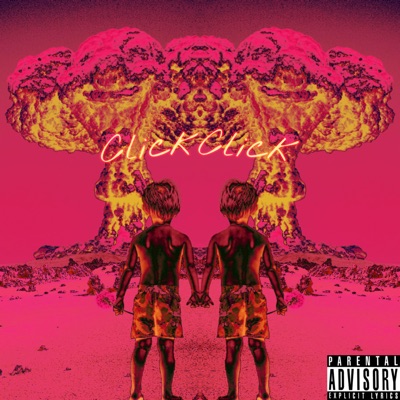 Clickclick