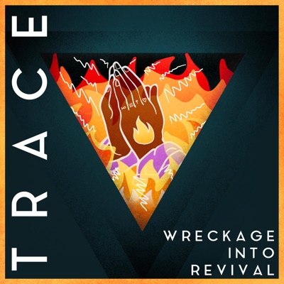 Wreckage Into Revival