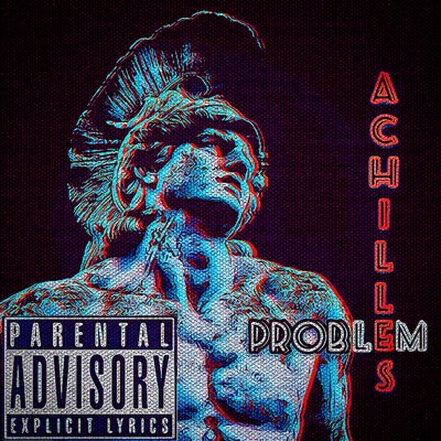 Achilles (Freestyle)