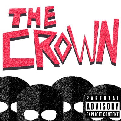 The Crown