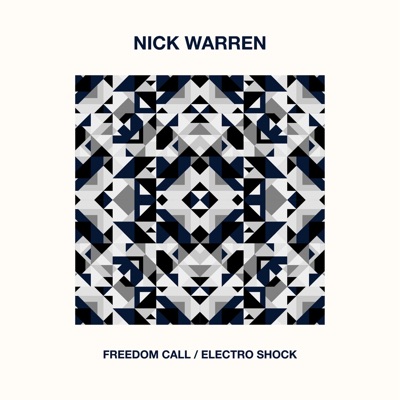 Freedom Call / Electro Shock