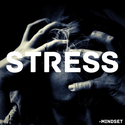 Stress