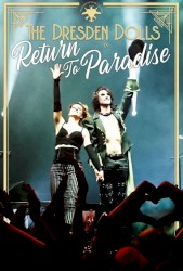 Return to Paradise