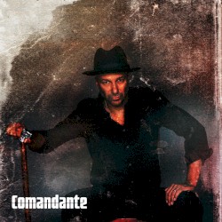 Comandante