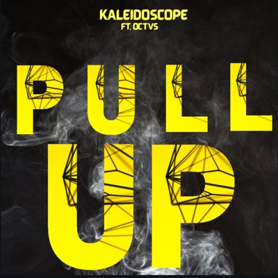 Pull Up (feat. Octvs)