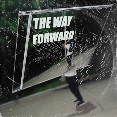 The Way Forward