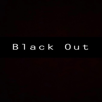 Black Out