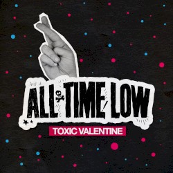 Toxic Valentine