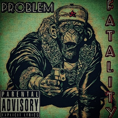 Fatality (Freestyle)