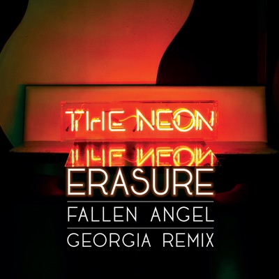 Fallen Angel (Georgia Remix)