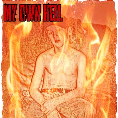 My Own Hell