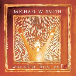 Worship Box Set