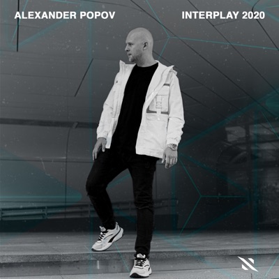 Interplay 2020