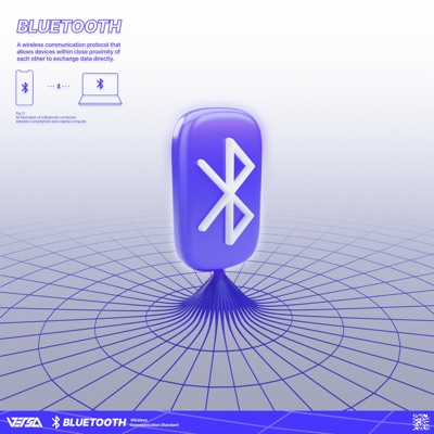 Bluetooth