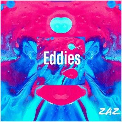 Eddies