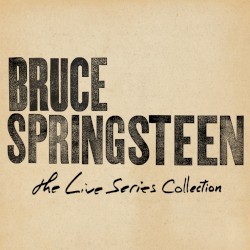 The Live Series Collection