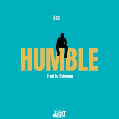 Humble