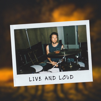 Live And Loud