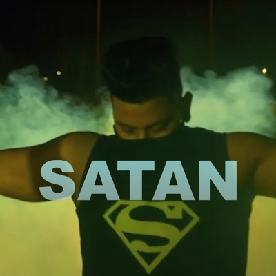 Satan Rap Song 2020