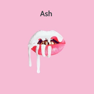 Ash