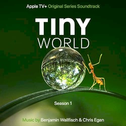 Tiny World, Season 1