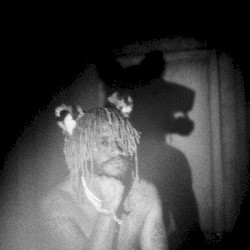 Fair Chance (Floating Points remix)