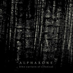 The Curtain Of Silence