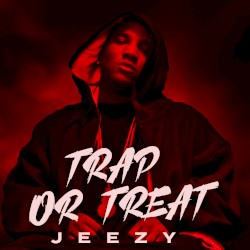 Trap or Treat