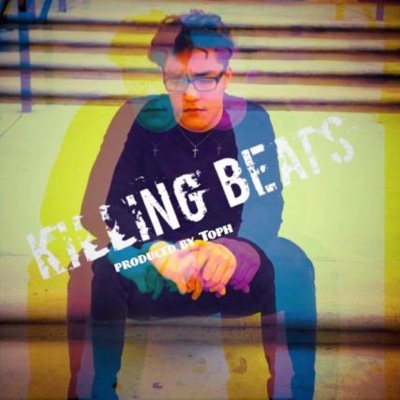 Killing Beats