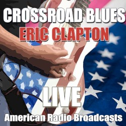 Crossroad Blues (live)