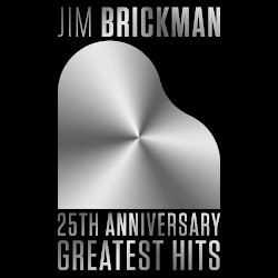 25th Anniversary Greatest Hits