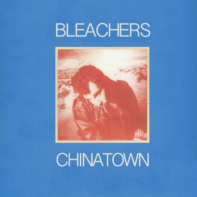 chinatown (feat. Bruce Springsteen)