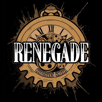 Renegade