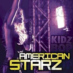 American Starz