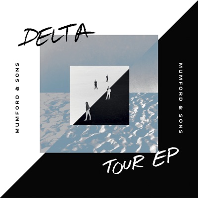 Delta Tour