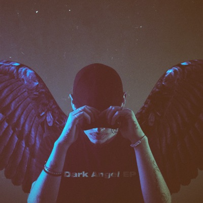 Dark Angel Ep