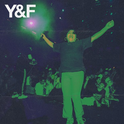 Wish We All Were Together...but Until Then