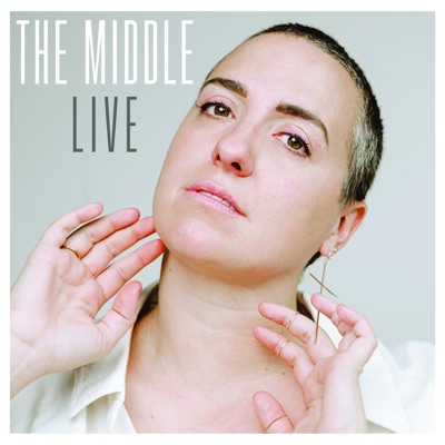 The Middle (Live)