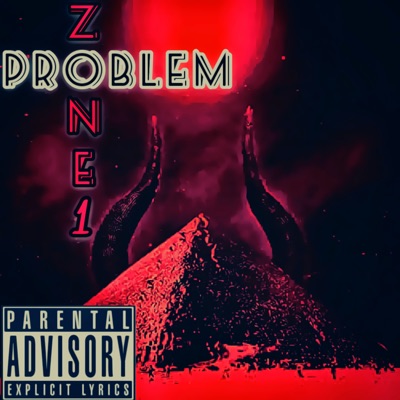 Zone 1 (Freestyle)