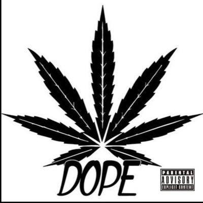 LA Dope