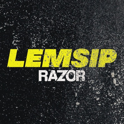 Lemsip (feat. Hamdi)