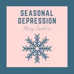 Seasonal Depression