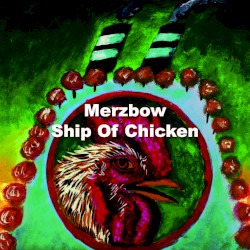 Ship of Chicken