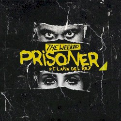 Prisoner (Tomsize remix)