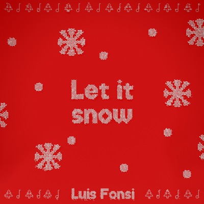 Let It Snow