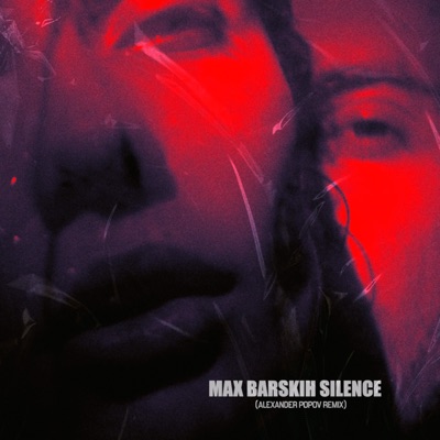 Silence (Alexander Popov Remix)