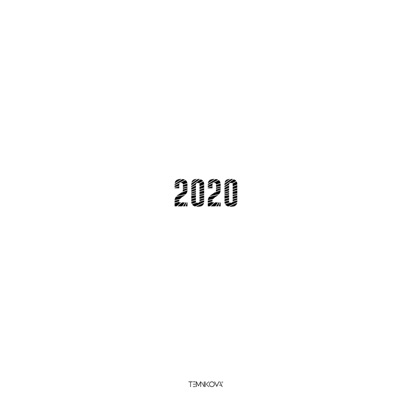 2020